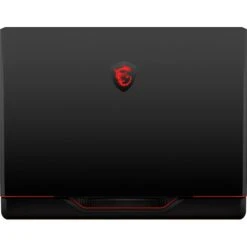 MSI Raider GE78HX 13VG-034, Gaming-Notebook -HPP Computer Geschaft MSI Raider GE78HX 13VG 034 Gaming Notebook@@1899434 5