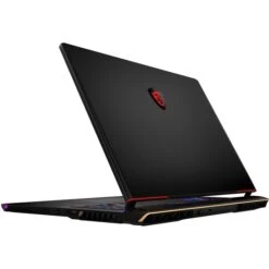 MSI Raider GE78HX 13VG-034, Gaming-Notebook -HPP Computer Geschaft MSI Raider GE78HX 13VG 034 Gaming Notebook@@1899434 6