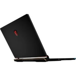 MSI Raider GE78HX 13VH-022, Gaming-Notebook -HPP Computer Geschaft MSI Raider GE78HX 13VH 022 Gaming Notebook@@1894287 4