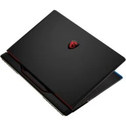 MSI Raider GE78HX 13VH-022, Gaming-Notebook -HPP Computer Geschaft MSI Raider GE78HX 13VH 022 Gaming Notebook@@1894287 5