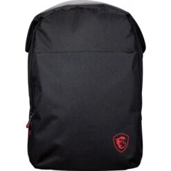MSI Stealth Trooper Backpack, Rucksack -HPP Computer Geschaft MSI Stealth Trooper Backpack Rucksack@@1834814 3