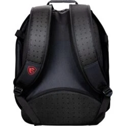 MSI Stealth Trooper Backpack, Rucksack -HPP Computer Geschaft MSI Stealth Trooper Backpack Rucksack@@1834814 4