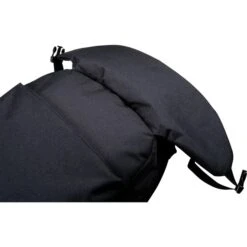 MSI Stealth Trooper Backpack, Rucksack -HPP Computer Geschaft MSI Stealth Trooper Backpack Rucksack@@1834814 6