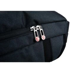 MSI Stealth Trooper Backpack, Rucksack -HPP Computer Geschaft MSI Stealth Trooper Backpack Rucksack@@1834814 7