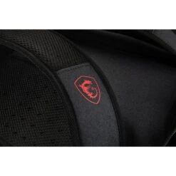 MSI Stealth Trooper Backpack, Rucksack -HPP Computer Geschaft MSI Stealth Trooper Backpack Rucksack@@1834814 8