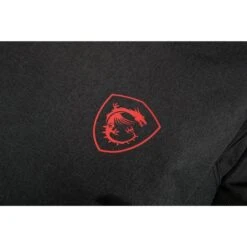 MSI Stealth Trooper Backpack, Rucksack -HPP Computer Geschaft MSI Stealth Trooper Backpack Rucksack@@1834814 9