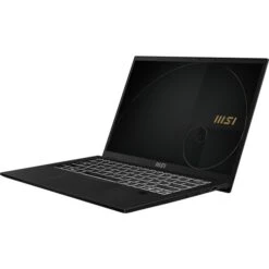 MSI Summit E14 Evo A12M-202, Notebook -HPP Computer Geschaft MSI Summit E14 Evo A12M 202 Notebook@@1831813 2