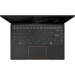 MSI Summit E14 Evo A12M-202, Notebook -HPP Computer Geschaft MSI Summit E14 Evo A12M 202 Notebook@@1831813 3