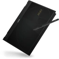 MSI Summit E14 Flip Evo A12MT-055, Notebook