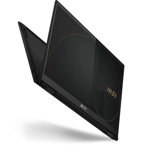 MSI Summit E14 Flip Evo A12MT-055, Notebook 2 MSI Summit E14 Flip Evo A12MT-055, Notebook – Bild 2