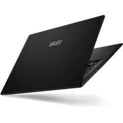 MSI Summit E14 Flip Evo A12MT-055, Notebook 7 MSI Summit E14 Flip Evo A12MT-055, Notebook -HPP Computer Geschaft MSI Summit E14 Flip Evo A12MT 055 Notebook@@1877502 2