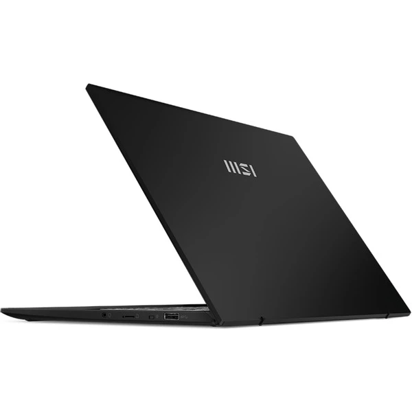 MSI Summit E14 Flip Evo A12MT-055, Notebook 4 MSI Summit E14 Flip Evo A12MT-055, Notebook – Bild 4