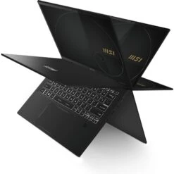 MSI Summit E14 Flip Evo A12MT-055, Notebook 9 MSI Summit E14 Flip Evo A12MT-055, Notebook -HPP Computer Geschaft MSI Summit E14 Flip Evo A12MT 055 Notebook@@1877502 4