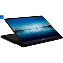 MSI Summit E14 Flip Evo A13MT-280, Notebook