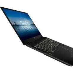 MSI Summit E16 Flip A13VFT-088, Notebook -HPP Computer Geschaft MSI Summit E16 Flip A13VFT 088 Notebook@@1903498 2