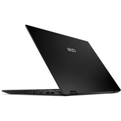 MSI Summit E16 Flip Evo A13MT-267, Notebook -HPP Computer Geschaft MSI Summit E16 Flip Evo A13MT 267 Notebook@@1903499 4