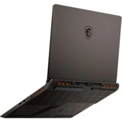 MSI Vector GP68 HX 12VH-016, Gaming-Notebook -HPP Computer Geschaft MSI Vector GP68 HX 12VH 016 Gaming Notebook@@1903096 3