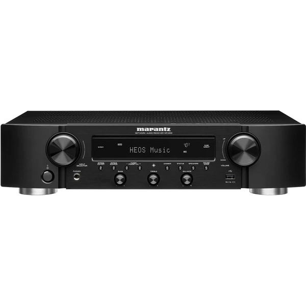 Marantz NR1200, Netzwerkplayer 1 Marantz NR1200, Netzwerkplayer