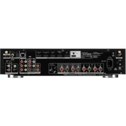 Marantz NR1200, Netzwerkplayer 6 Marantz NR1200, Netzwerkplayer -HPP Computer Geschaft Marantz NR1200 Netzwerkplayer@@eadm82 2