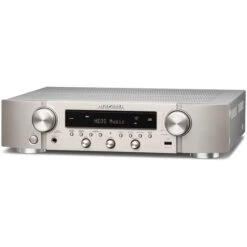 Marantz NR1200, Netzwerkplayer 5 Marantz NR1200, Netzwerkplayer -HPP Computer Geschaft Marantz NR1200 Netzwerkplayer@@eadm83 1