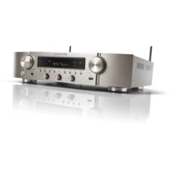 Marantz NR1200, Netzwerkplayer 7 Marantz NR1200, Netzwerkplayer -HPP Computer Geschaft Marantz NR1200 Netzwerkplayer@@eadm83 3