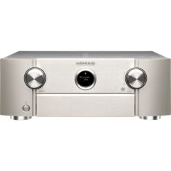 Marantz SR6015, AV-Receiver