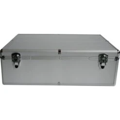 MediaRange CD/DVD-Koffer 1000-fach 7 MediaRange CD/DVD-Koffer 1000-fach -HPP Computer Geschaft MediaRange CD DVD Koffer 1000 fach@@czyzc304 2