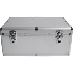 MediaRange CD/DVD Koffer 500-fach 7 MediaRange CD/DVD Koffer 500-fach -HPP Computer Geschaft MediaRange CD DVD Koffer 500 fach@@czyzc302 2