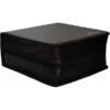 MediaRange CD Tasche 400-fach