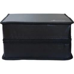 MediaRange CD Tasche 400-fach -HPP Computer Geschaft MediaRange CD Tasche 400 fach@@czyzd4 3