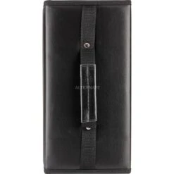 MediaRange CD Tasche 400-fach -HPP Computer Geschaft MediaRange CD Tasche 400 fach@@czyzd4 4