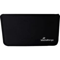 MediaRange CD Tasche 48-fach -HPP Computer Geschaft MediaRange CD Tasche 48 fach@@czyzd1 2