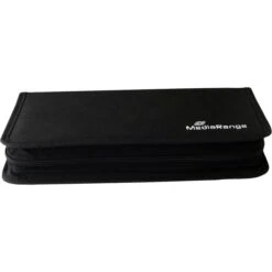MediaRange CD Tasche 48-fach -HPP Computer Geschaft MediaRange CD Tasche 48 fach@@czyzd1 3