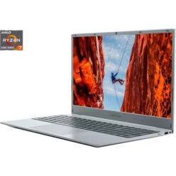 Medion AKOYA E15309 (30035982), Notebook