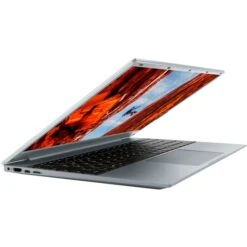 Medion AKOYA E15309 (30035982), Notebook -HPP Computer Geschaft Medion AKOYA E15309 30035982 Notebook@@100015796 2