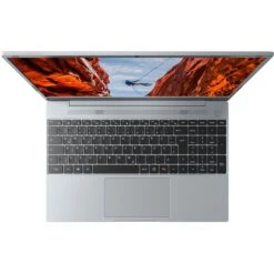 Medion AKOYA E15309 (30035982), Notebook -HPP Computer Geschaft Medion AKOYA E15309 30035982 Notebook@@100015796 3