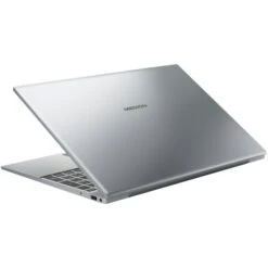 Medion AKOYA E15309 (30035982), Notebook -HPP Computer Geschaft Medion AKOYA E15309 30035982 Notebook@@100015796 4