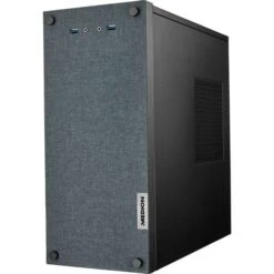 Medion AKOYA E62033 (MD35322) , PC-System -HPP Computer Geschaft Medion AKOYA E62033 MD35322 PC System@@1870626 2