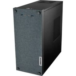 Medion AKOYA E62033 (MD35322) , PC-System -HPP Computer Geschaft Medion AKOYA E62033 MD35322 PC System@@1870626 4