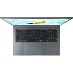 Medion AKOYA P17619 (30035636), Notebook -HPP Computer Geschaft Medion AKOYA P17619 30035636 Notebook@@100025913 5