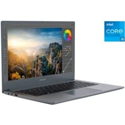 Medion AKOYA S14409 (MD62133), Notebook