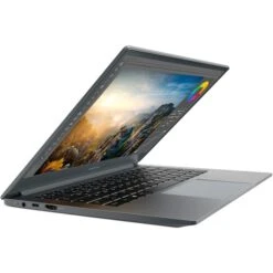 Medion AKOYA S14409 (MD62133), Notebook -HPP Computer Geschaft Medion AKOYA S14409 MD62133 Notebook@@100013125 3