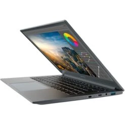 Medion AKOYA S14409 (MD62133), Notebook -HPP Computer Geschaft Medion AKOYA S14409 MD62133 Notebook@@100013125 4