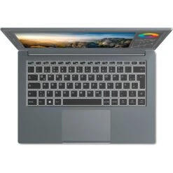 Medion AKOYA S14409 (MD62133), Notebook -HPP Computer Geschaft Medion AKOYA S14409 MD62133 Notebook@@100013125 5