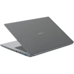 Medion AKOYA S14409 (MD62133), Notebook -HPP Computer Geschaft Medion AKOYA S14409 MD62133 Notebook@@100013125 6