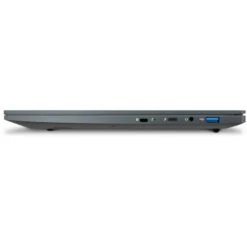 Medion AKOYA S14409 (MD62133), Notebook -HPP Computer Geschaft Medion AKOYA S14409 MD62133 Notebook@@100013125 8