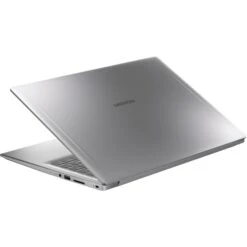 Medion AKOYA S15449 (30035469), Notebook -HPP Computer Geschaft Medion AKOYA S15449 30035469 Notebook@@100025864 5