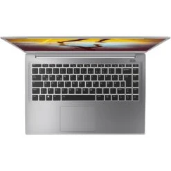 Medion AKOYA S15449 (MD61079), Notebook -HPP Computer Geschaft Medion AKOYA S15449 MD61079 Notebook@@100016796 3