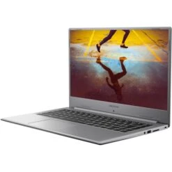 Medion AKOYA S15449 (MD61079), Notebook -HPP Computer Geschaft Medion AKOYA S15449 MD61079 Notebook@@100016796 4
