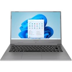 Medion AKOYA S15449 (MD64142), Notebook -HPP Computer Geschaft Medion AKOYA S15449 MD64142 Notebook@@100005684 1